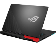 ASUS ROG Strix G15 R7-4800H/32GB/960/W10 RTX3060 - 689475 - zdjęcie 8